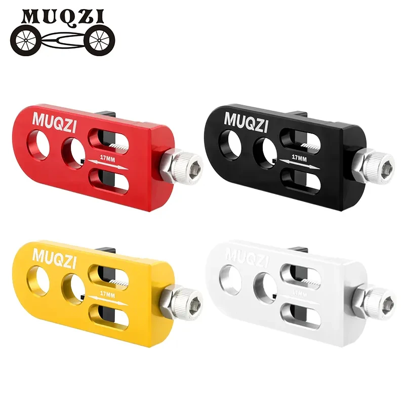 Thumbnail 4 - #38 Compare Bicycle Baskets Before You Buy