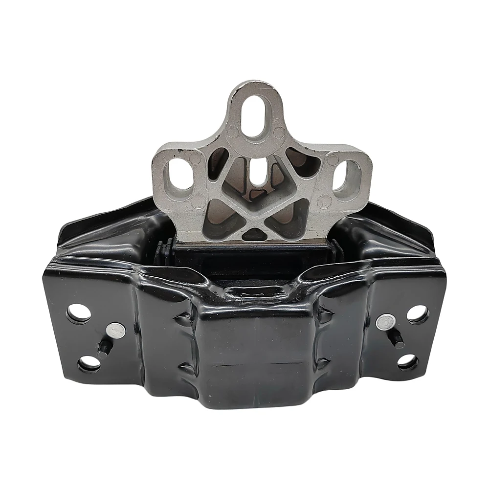 Transmission Mount 5QG199555D 5QA199555AD 5QA199555AK Fit For Skoda KODIAQ 2017-2025 Faw Volkswagen Tayron NF 2024-Up