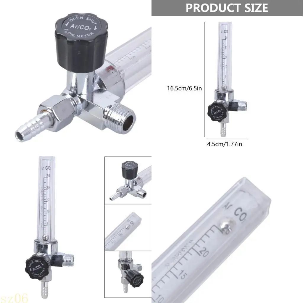 Q2Q4 1 / 4PT 0.15 M…