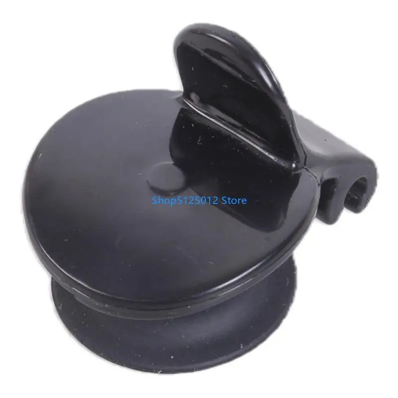 G8TC Smooth Juice Release Juicer Blader Outlet Regulating Valves Cover Plug Juice Extractor Attachment Compatible for HU600