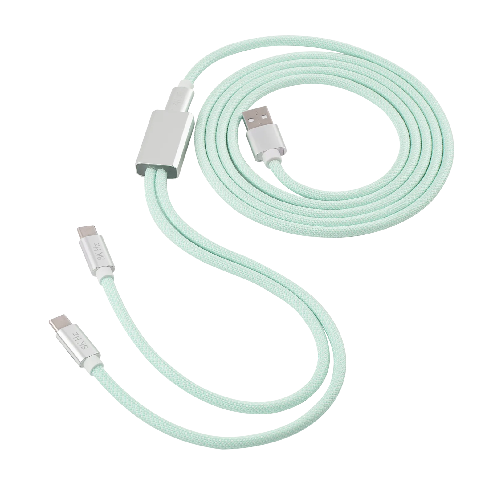 Sce6bfc5c3316408cae870f9c30e30942b.png