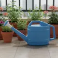Blue 1L