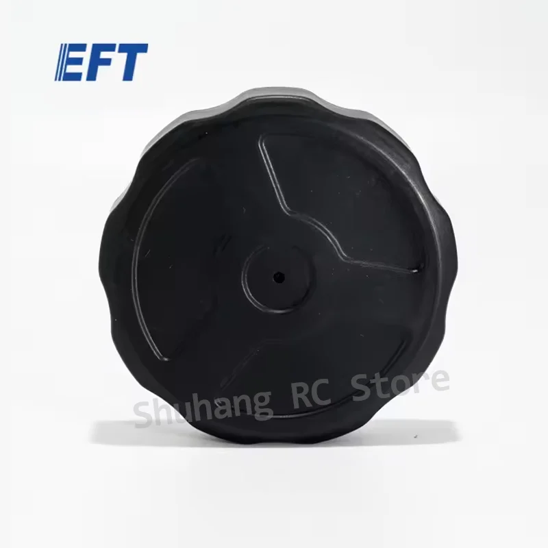 농업용 드론용 EFT 물탱크 커버 100mm G06 G20 6L 20L