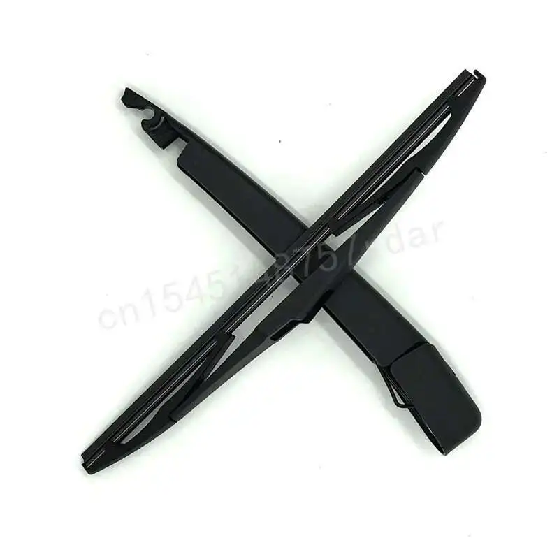 

Подходит для крышки рокера заднего стеклоочистителя в сборе заднего стеклоочистителя OBO Andra / Opel Antara