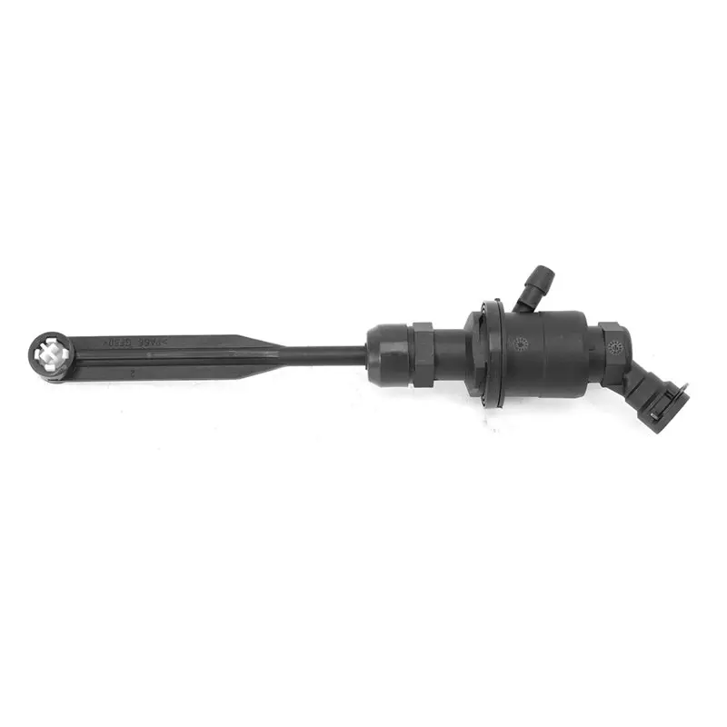 A22E-Clutch Master Cylinder 8200673232 30610-00Q0E For NISSAN NV400 OPEL MOVANO B RENAULT MASTER III 2010+ 3061000Q0E