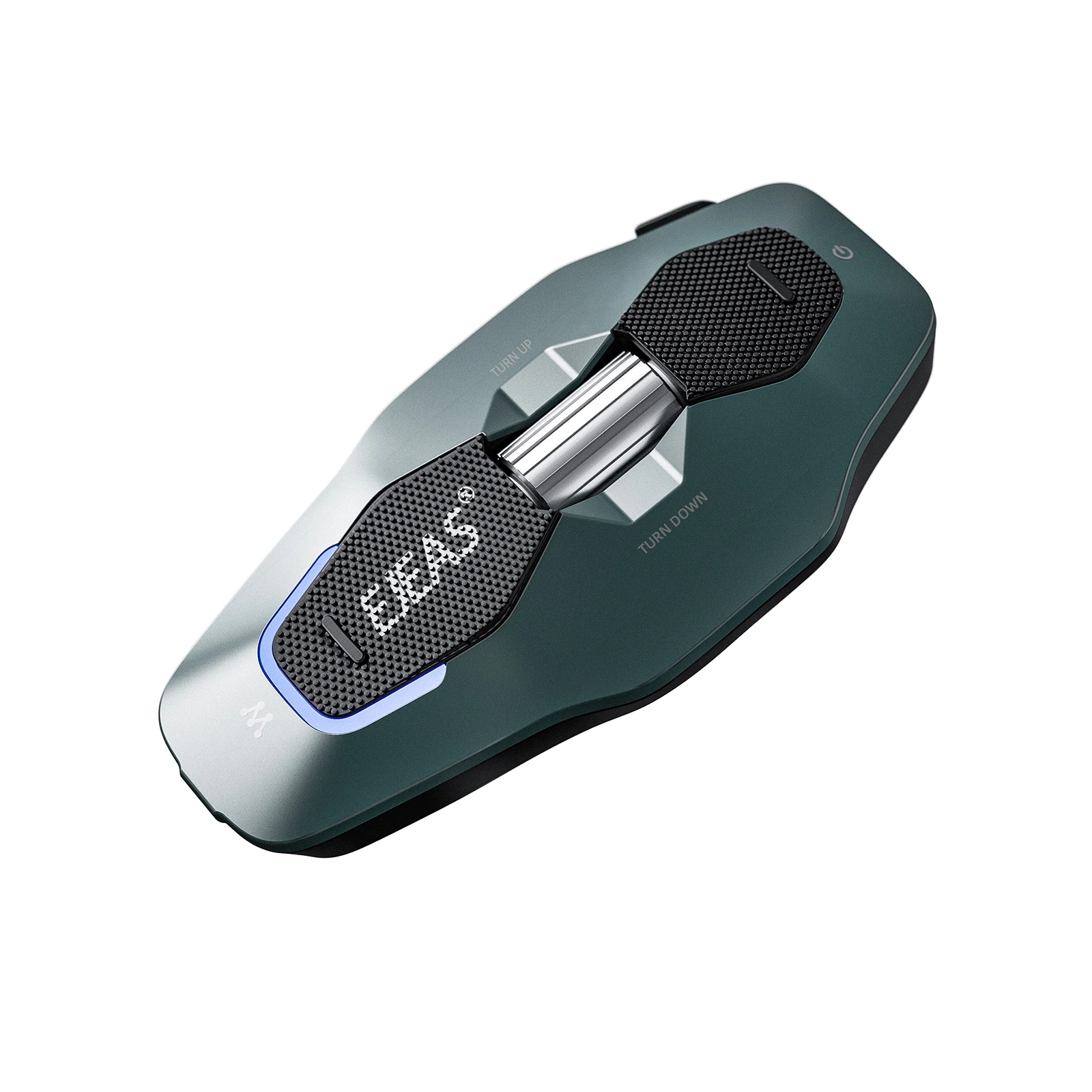 EJEAS-X10 ヘルメットBluetoothヘッドセット
