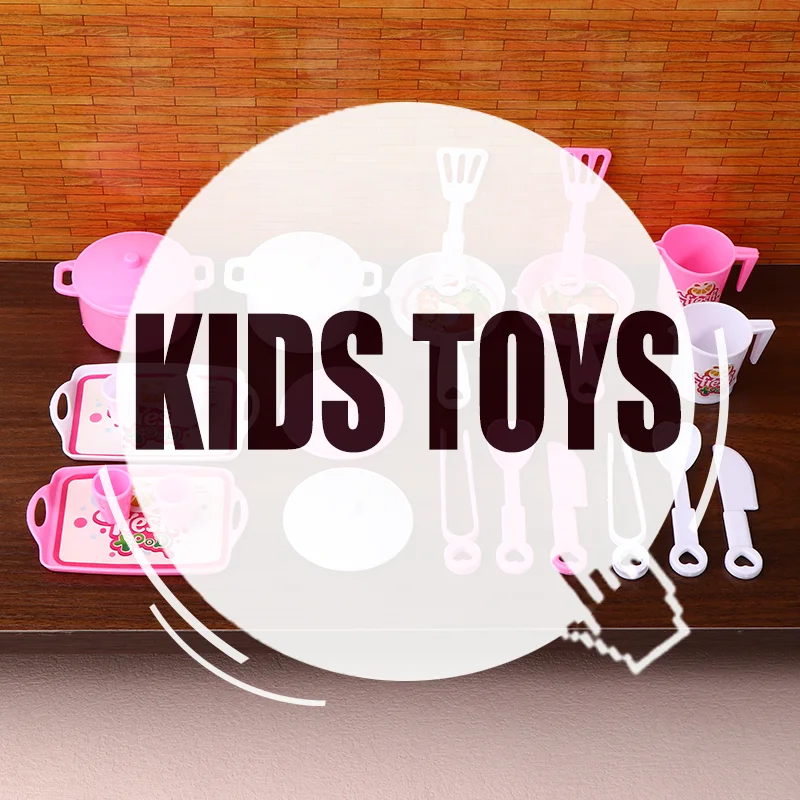 ミニ食器キッチン用品セットドールハウスシミュレーションポットトレイカップセット人形ホームキッチン装飾ごっこ遊びおもちゃ子供ギフト