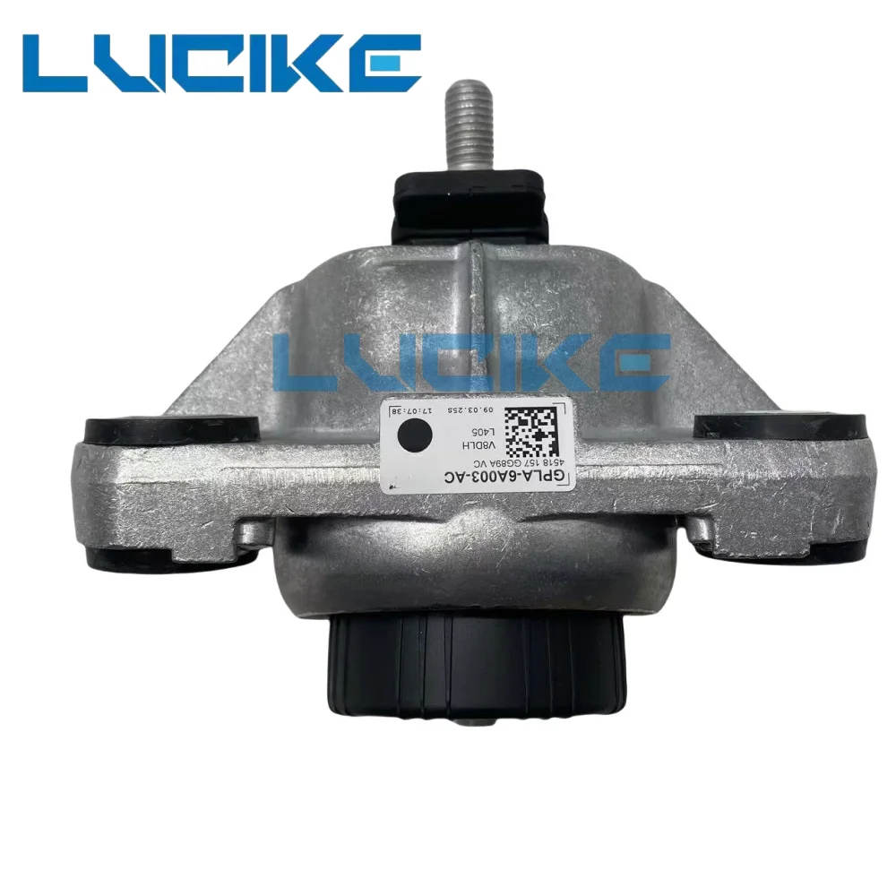 لسيارة رينج روفر L405 Sport L494 دعامة تثبيت محرك المحرك تحمل اليسار أو اليمين LR057721 LR056670 LR048781