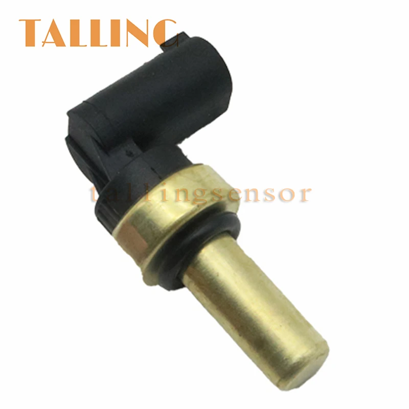 

55563530 Coolant Temperature Sensor For Buick Chevrolet Sonic Cruze Malibu Cadillac 2011-2014 1.4 1.6 1.8 2.0 New 55563530-555