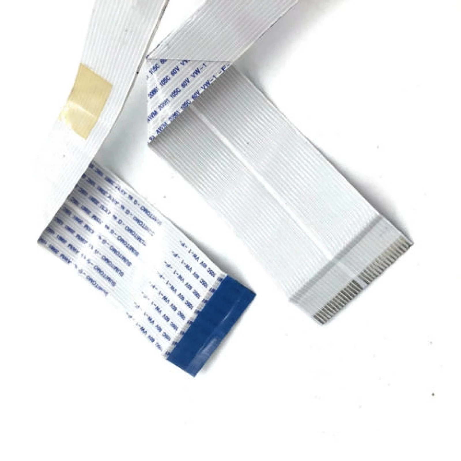 Print Head Printhead Cable Fits For Epson P408 P403 P405 P400 P407 P406