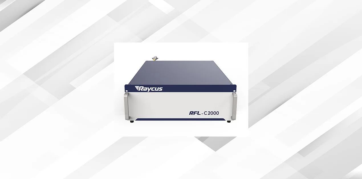 2023 Lxshow Fully Surrounded Flat Metal  Welding Machine