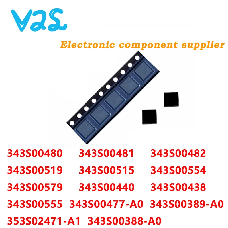 343S00480ใหม่343S00481 343S00482 343S00519 343S00515 343S00554 343S00579 343S00555 343S00440 343S00389-A0 343S00477 343S00438