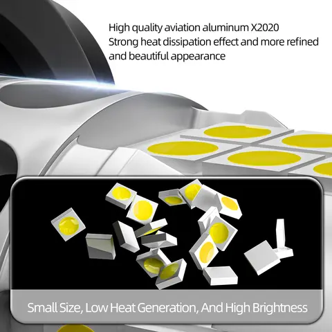 12 best sales 4007 प्यूज़ो - №11