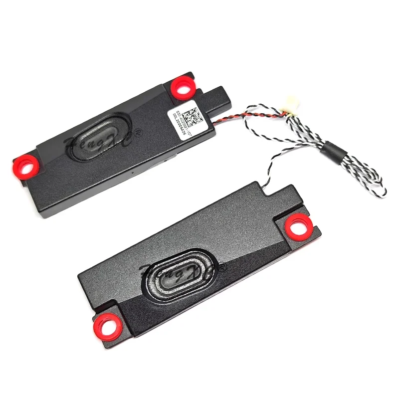 الأصلي ل MSI MS-17F1 GF75 المتكلم R + L S33-A 020591   -Y07 00L 20005543