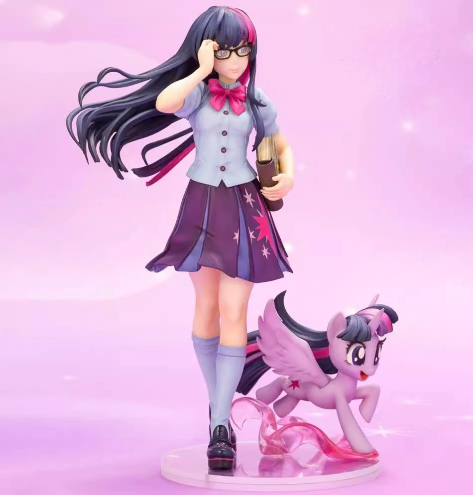 زي توايلايت سباركل التأثيري للنساء البالغات، فستان صيفي موحد، زي الهالوين، أزياء كرنفال للبالغين