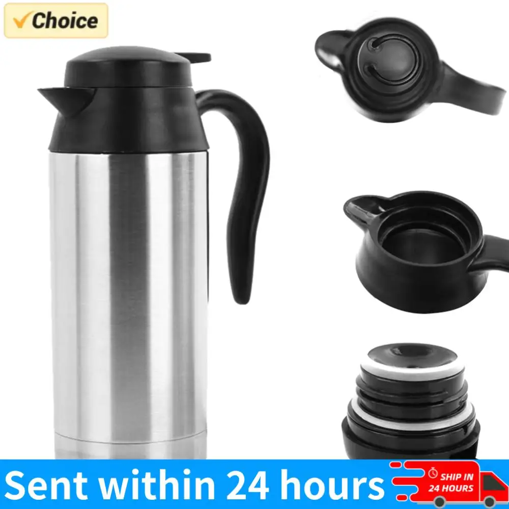 750ML Vehicle Water…