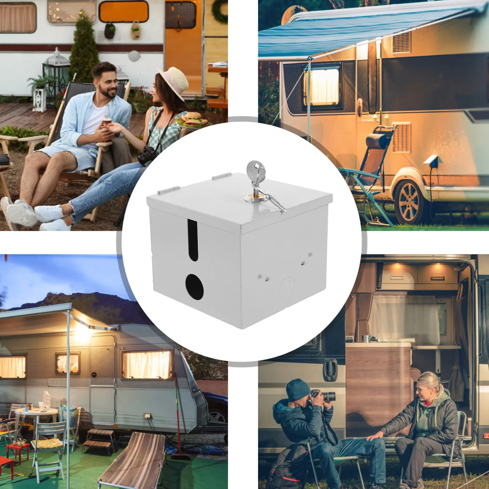 How Much Does a Home Safe Cost? A Realistic Price Breakdown for 2026