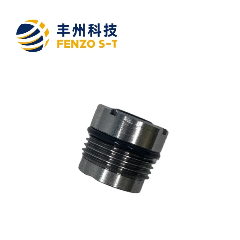 HJVA/HJVB/HJVC/HJVD/HJNC/HJND Złączki węża ze stali nierdzewnej Hydrauliczne szybkozłączki Rozrząd silnika Przekładnia wałka rozrządu