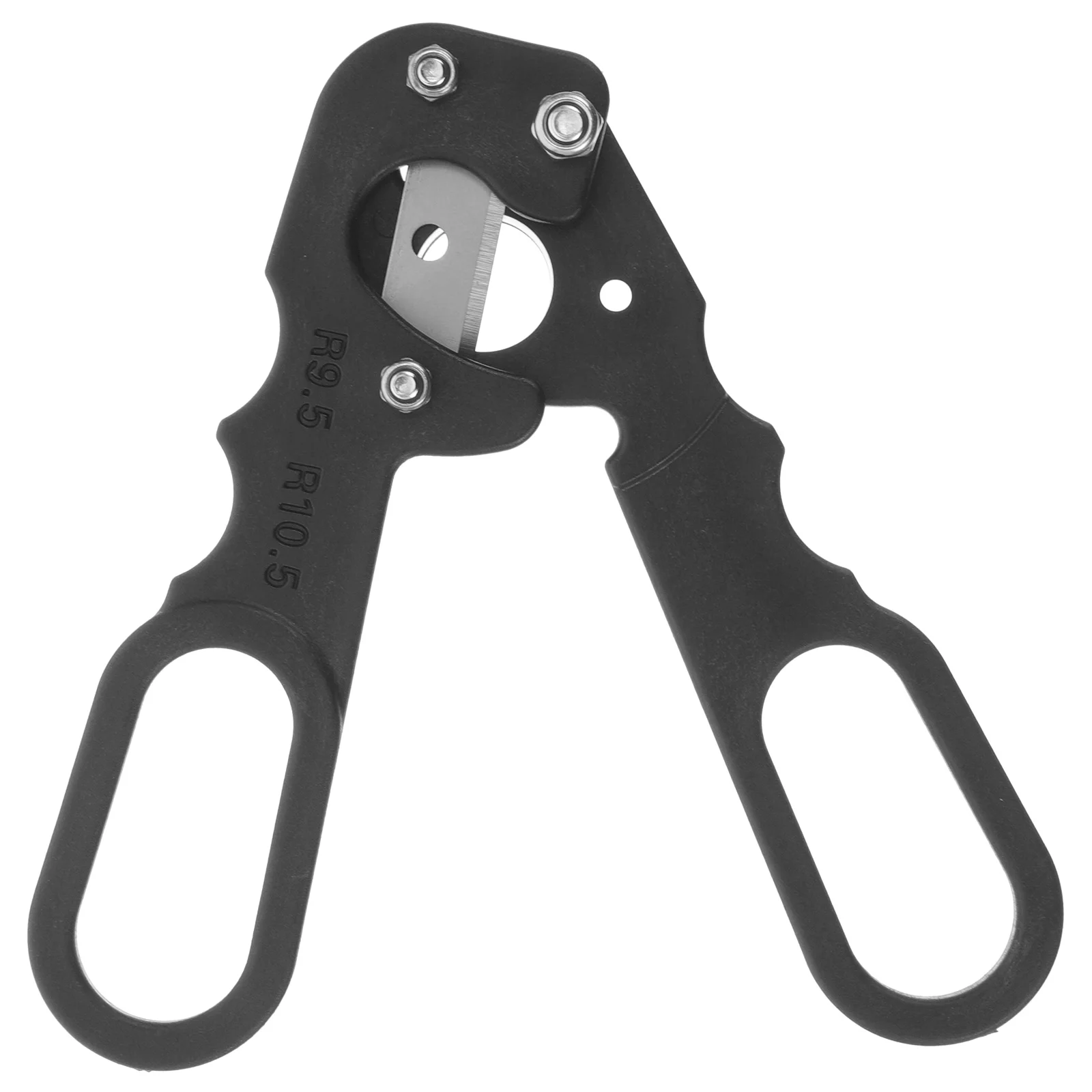 

1 set Stainless Steel Scissors Precision Cutter for Pool Snooker Billiard Stick Replacement Ergonomic Design Accurate Cut