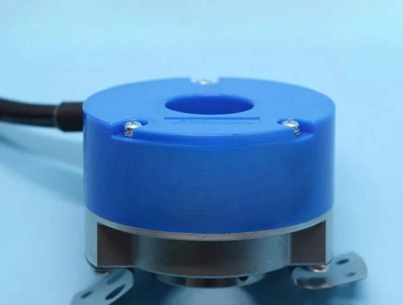 Elevator Encoder Original, New