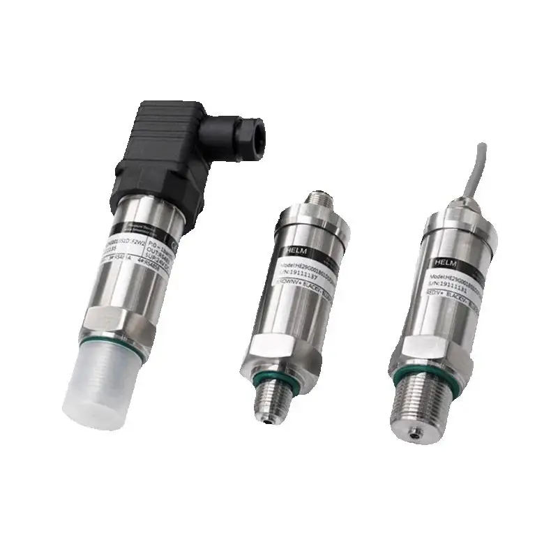 RS485 Communication…