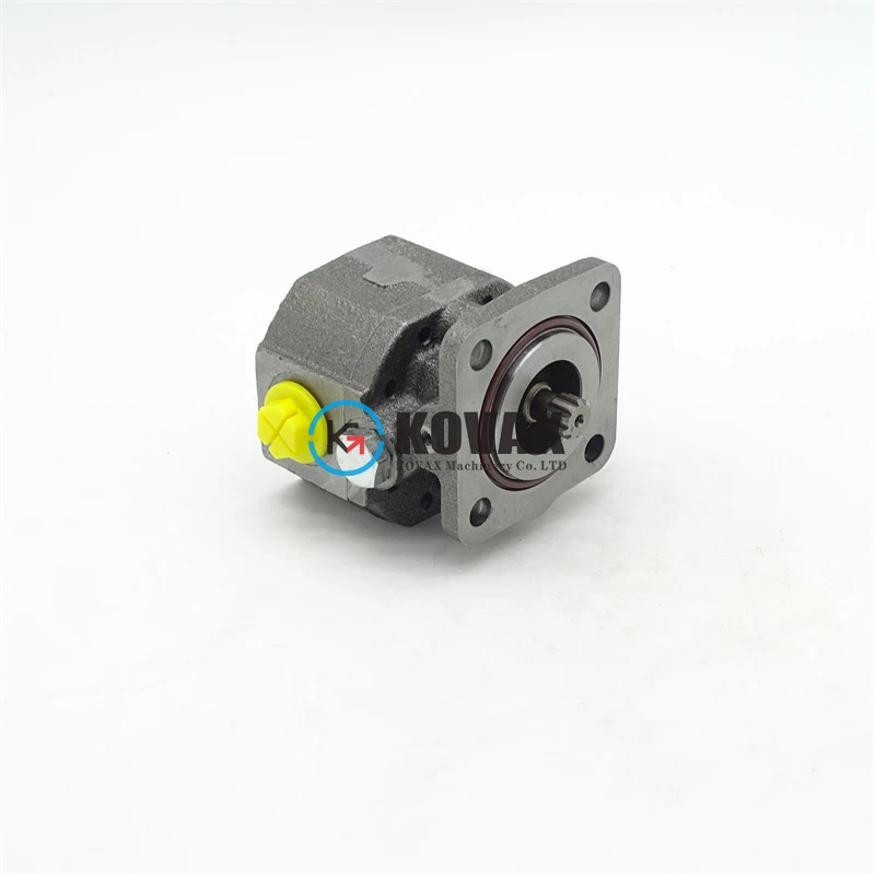 149-1950 Bomba de combustible Bomba de transferencia de combustible para piezas de excavadora de motor 3408 3412D