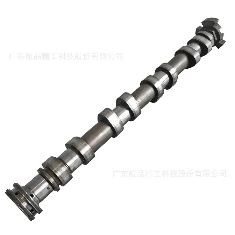 Applicable To BMW Mini Camshaft Exhaust 11317587754 11317534765 New One-year Warranty