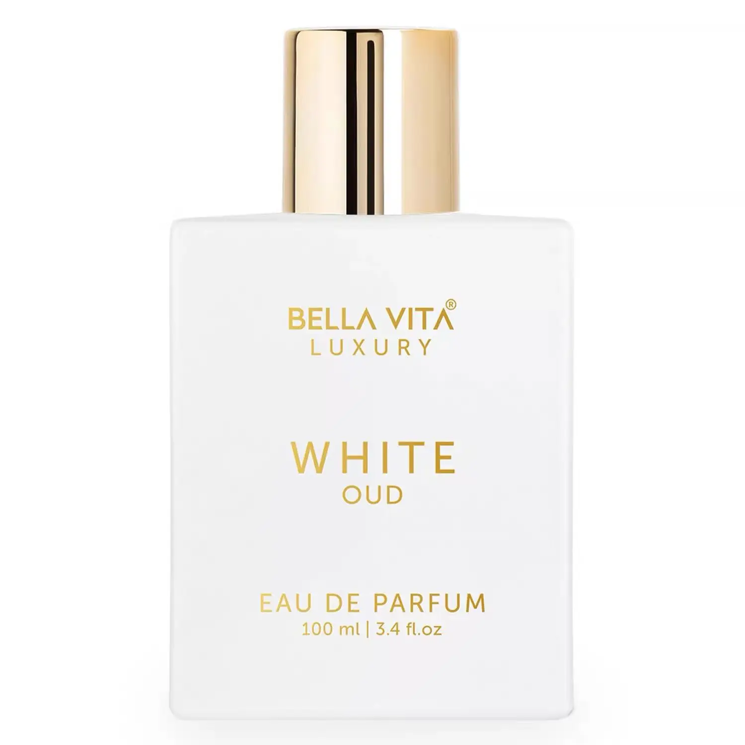 

Bella Vita Luxury Elite Men'S Perfume Gift Set | Sigma Male Series | Long-Lasting Eau De Parfum