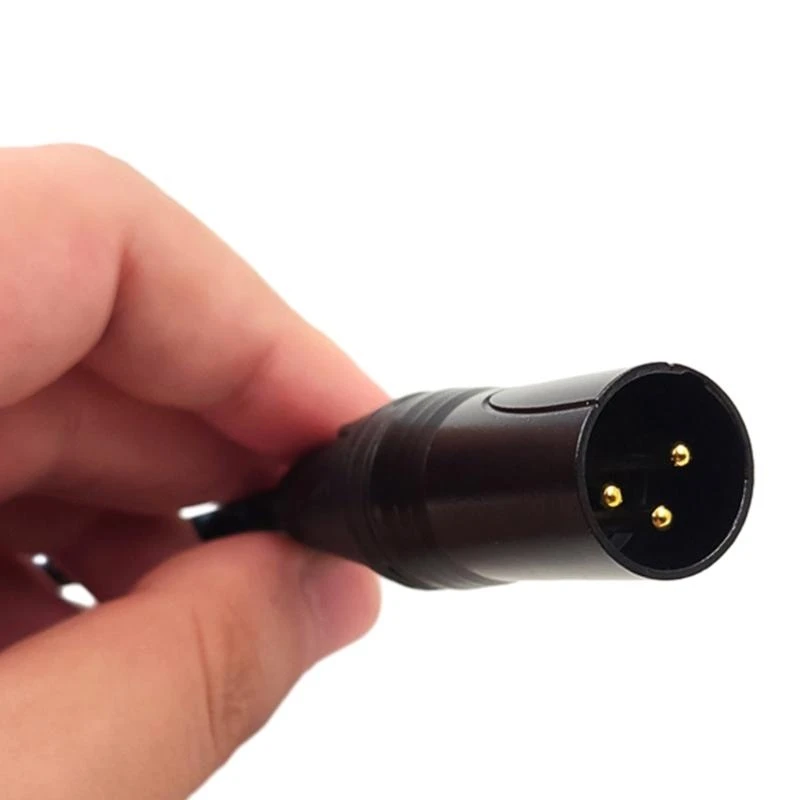 

83ce Long Service Typec to xl Cable Elastics Кабель надежное соединение для телефонов
