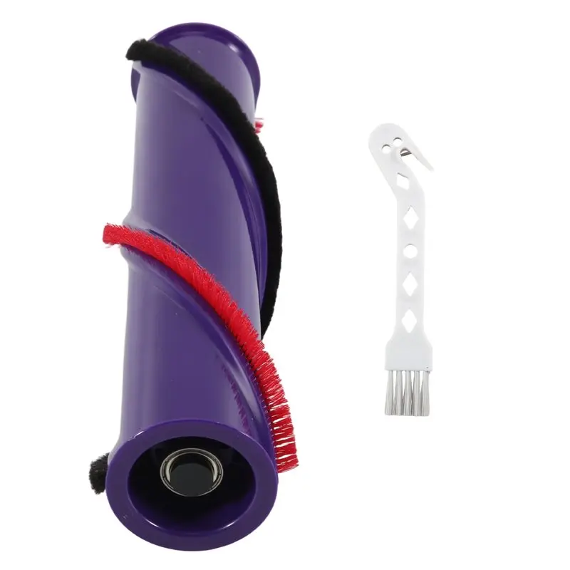 

Щетка-ролик A23P для пылесоса Dyson, сменная щетка-валик, аналог оригинальной детали