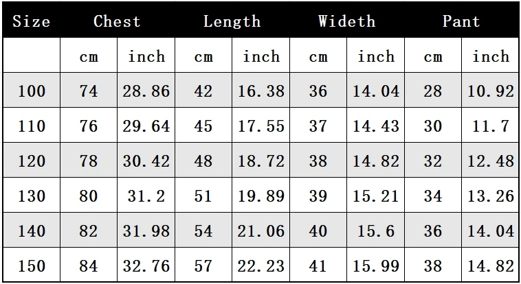 Bubu Yier Panda Bear Children Smiley Face Set Anime Character Printe Short Two Piece Suit Girls Kawaii Summer Casual Clothing