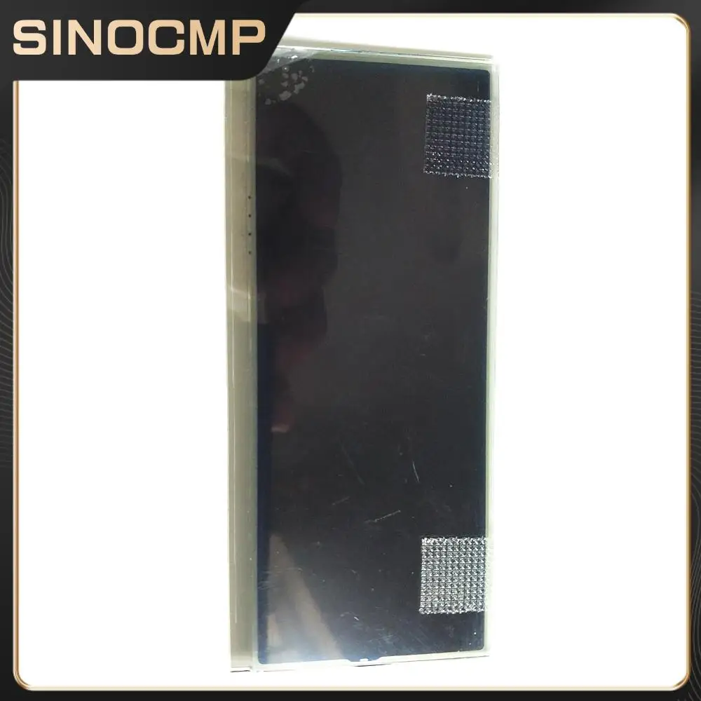 

Экран модуля ЖК-панели управления кондиционером автомобиля для Peugeot 207 Детали интерьера Наборы манометров и приборных панелей