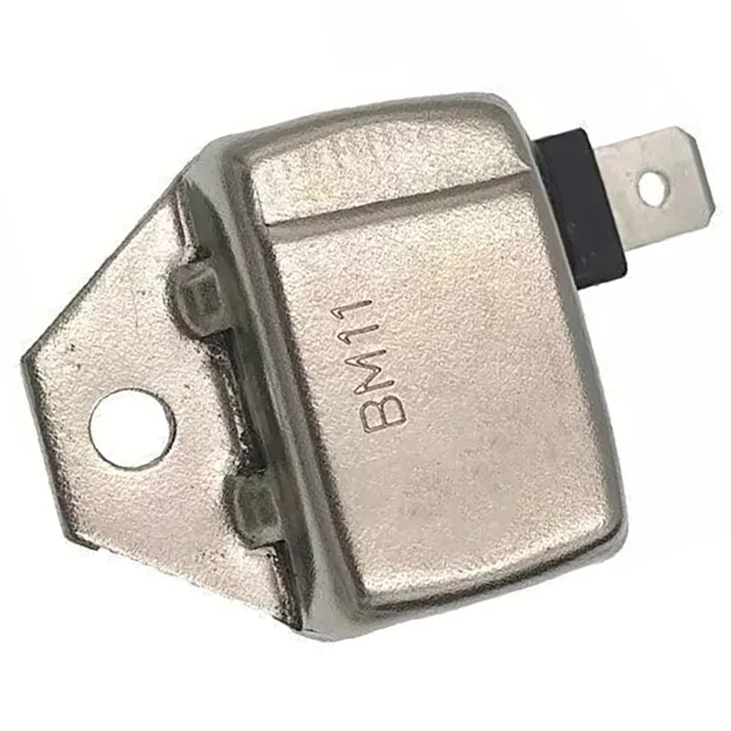 

2X For Kawasaki M73484 M70114 John Deere Igniterignition Module 21119-2161 21119-2095