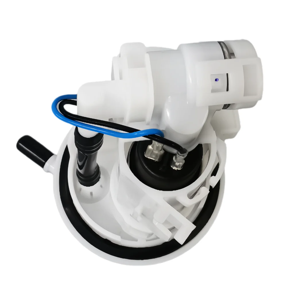 33D-13907-02 33D-13907-00 Fuel Pump Assembly For Yamaha YZ250F YZ250FX YZ450F YZ450FX WR250F WR450F 2010-2023 33D139070200