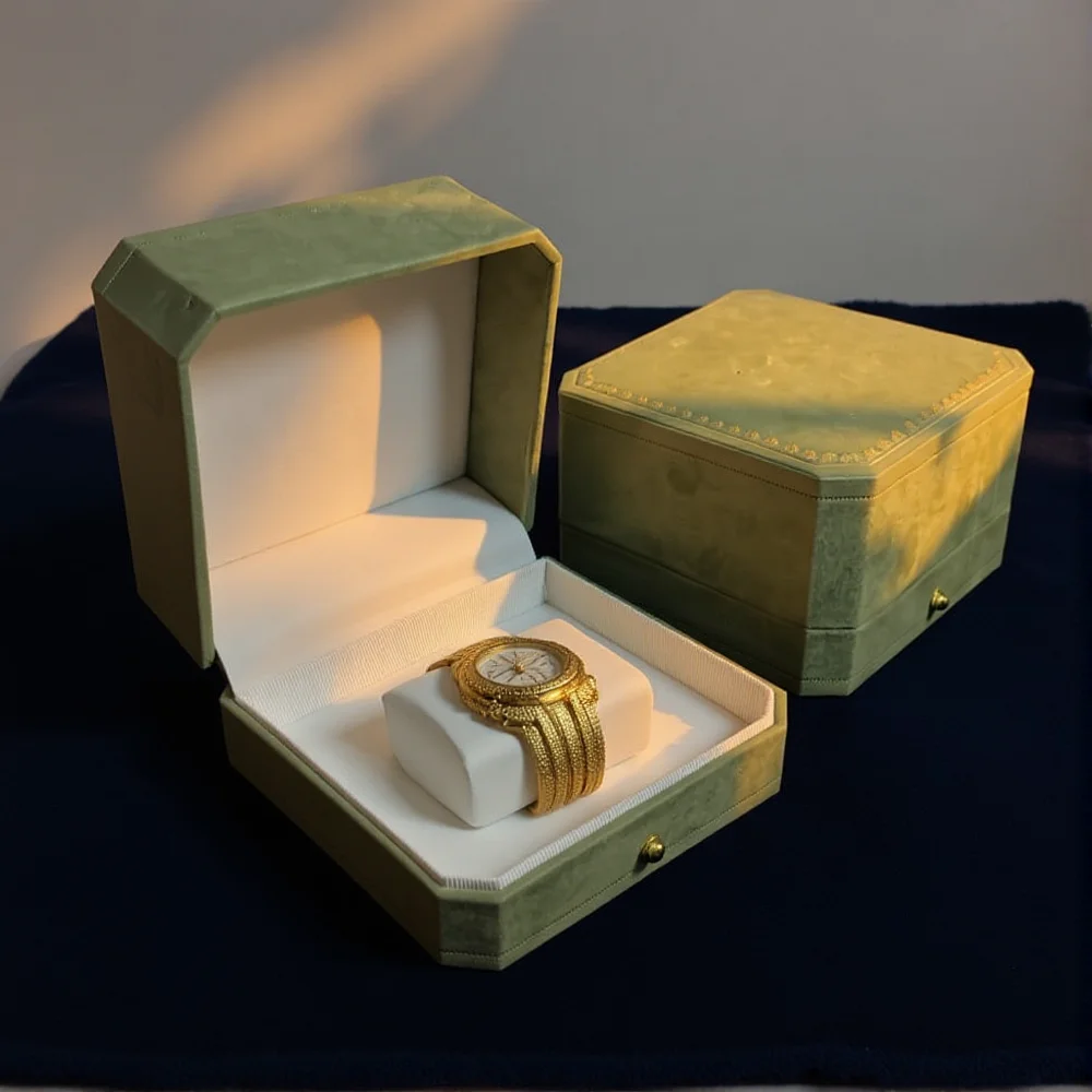 Роскошная-восьмиугольная-шкатулка-для-драгоценностей-с-золотой-пряжкой-высококачественный-браслет-ожерелье-коробка-для-колец-для-ценных-аксессуаров-и-драгоценных-предметов