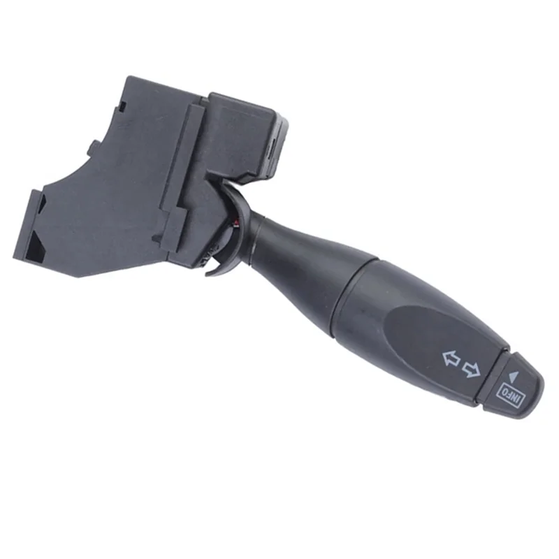 

AR-1S7T-13335-BC 1S7T13335BC Steering Column Switch Headlight Turn Signal Switch For Ford Mondeo 2000-2007