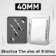 Thumbnail 25
