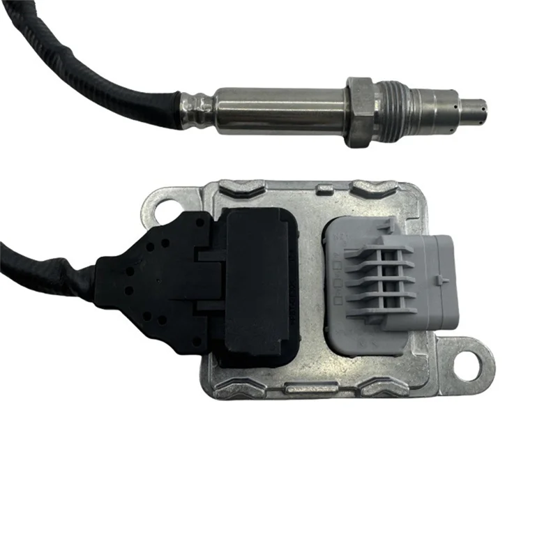 227900016R Sensor de óxido de nitrógeno para coche Sensor Nox para Renault Megane IV 2015- CLIO DACIA DUSTER 1.5DCI A2C18787400-04