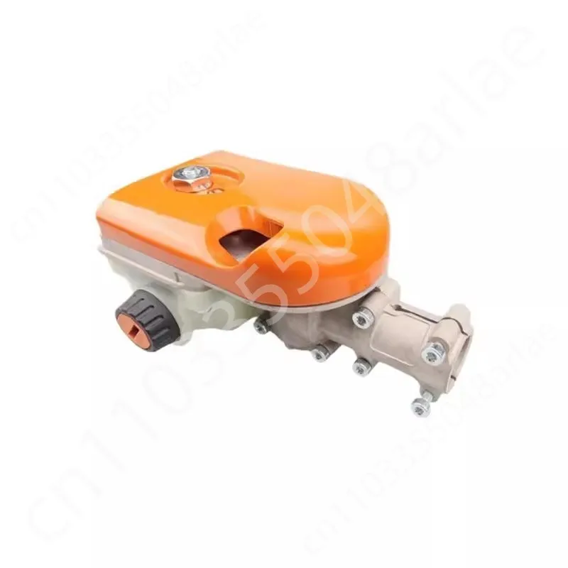 4182 200 0070, 4138… - image