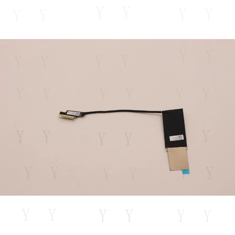 Y+   New/Orig for Lenovo thinkpad T14 Gen3/Gen4 P14s Gen3 LCD Touch FHD Cable 40pin