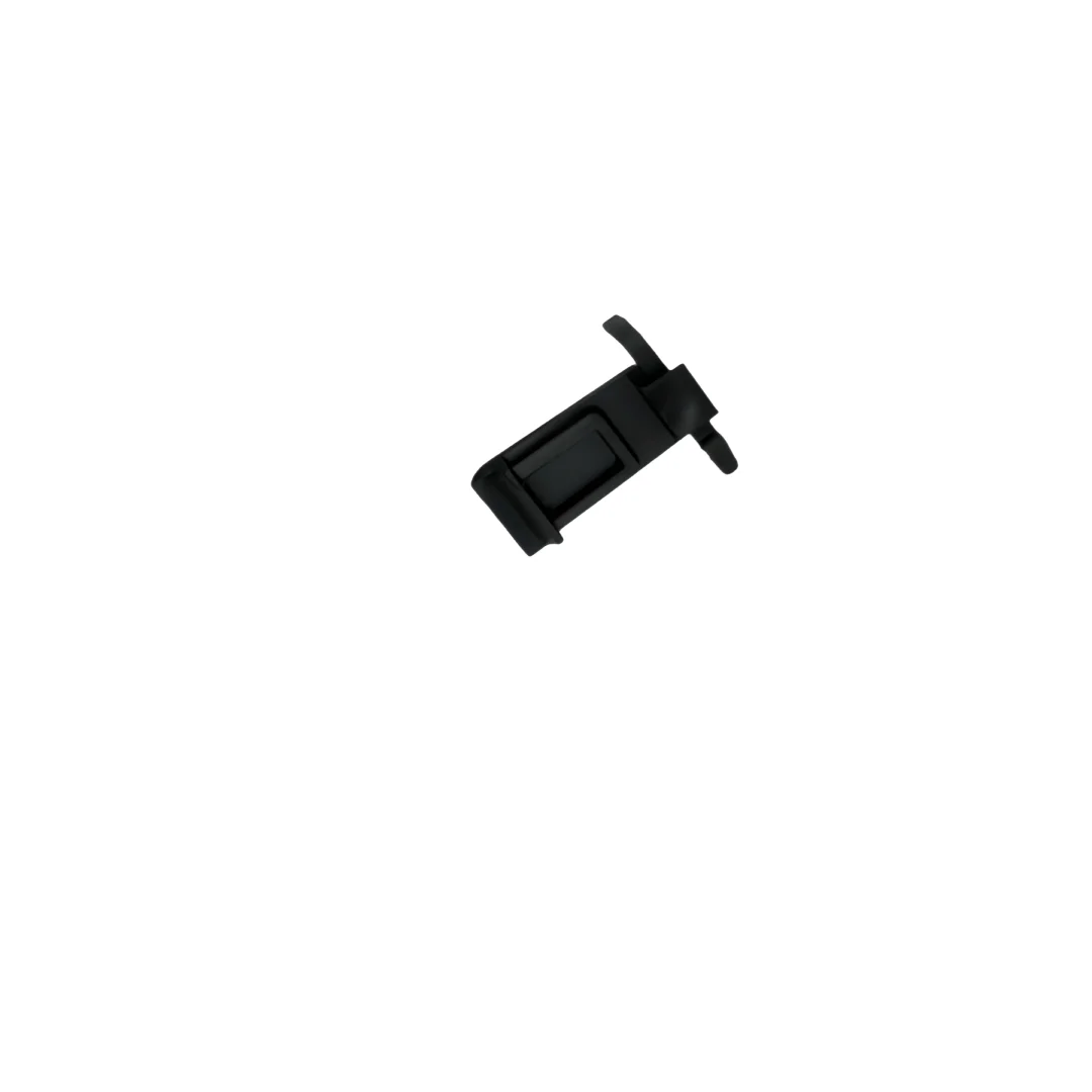 Replacement Battery Compartment Rubber Plug Cover For Canon EOS 5D Mark IV 5D4-1PCS