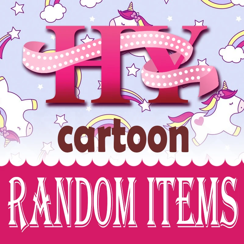 22Mm 25Mm 38Mm 75Mm…