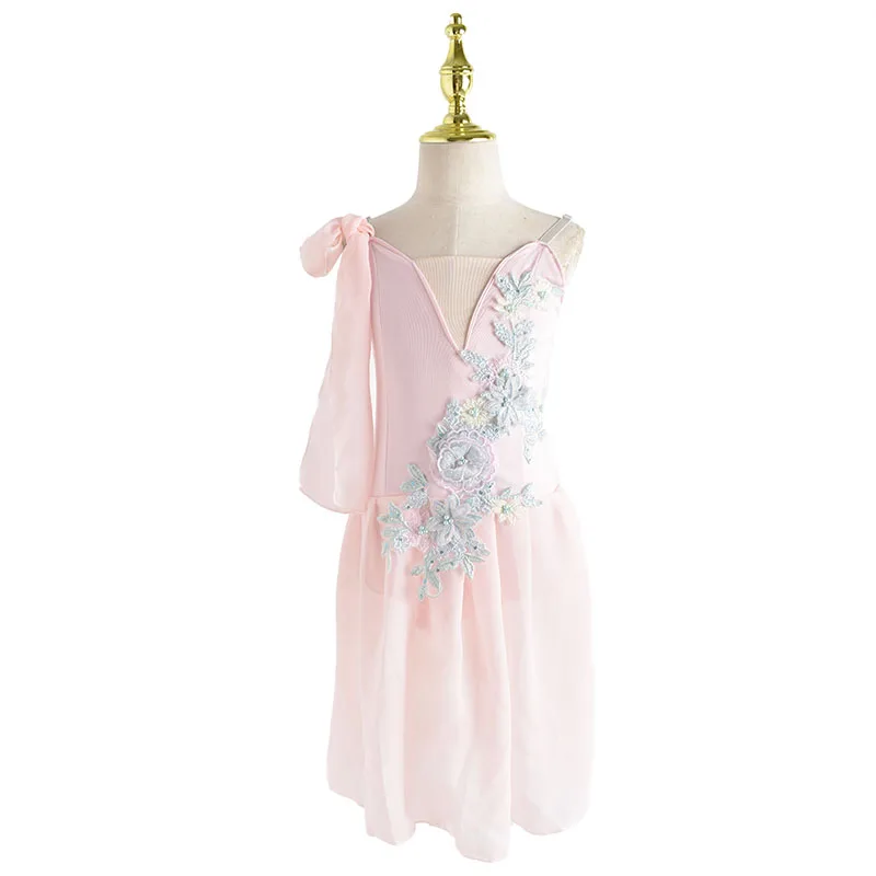 vestido-de-ballet-para-ninas-color-rosa-azul-y-blanco-de-gasa-clasico-para-danza-moderna-estilo-chino