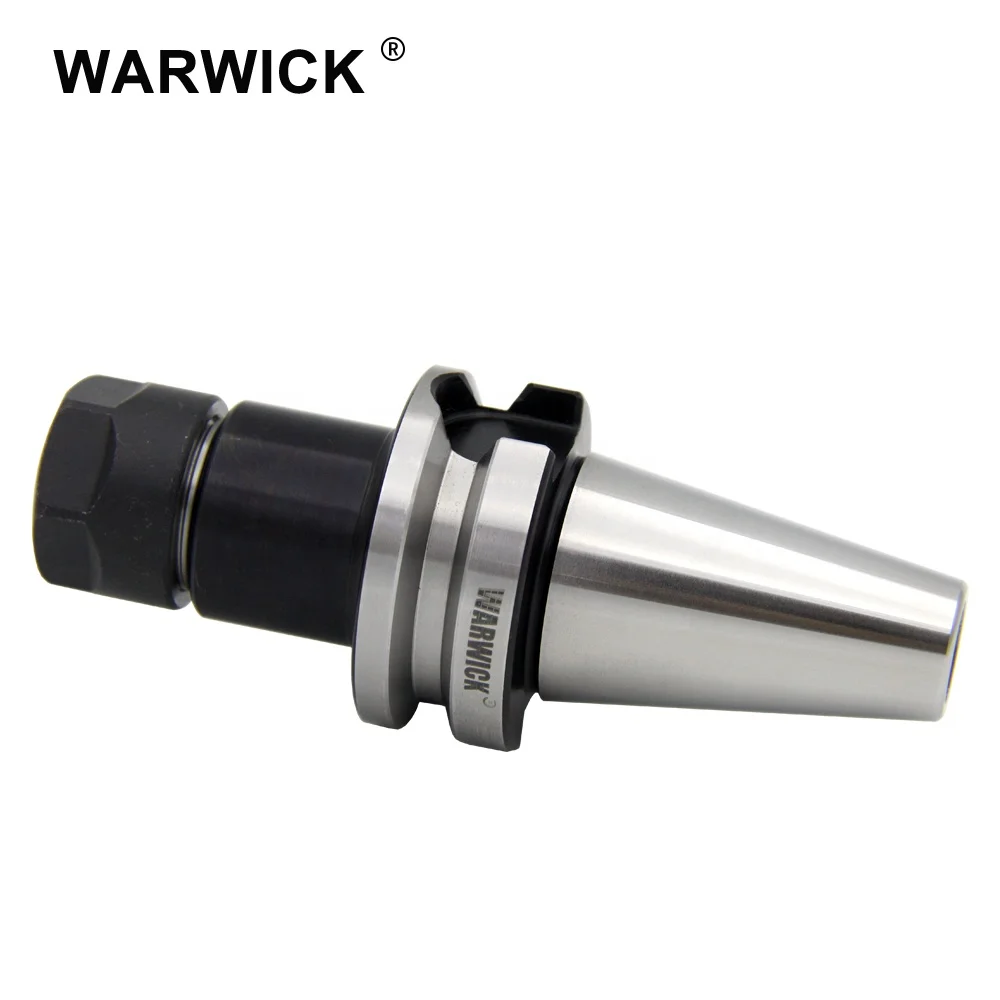 

Держатель Bt Bt30 ER16 Держатель инструмента Аксессуары для станков с ЧПУ