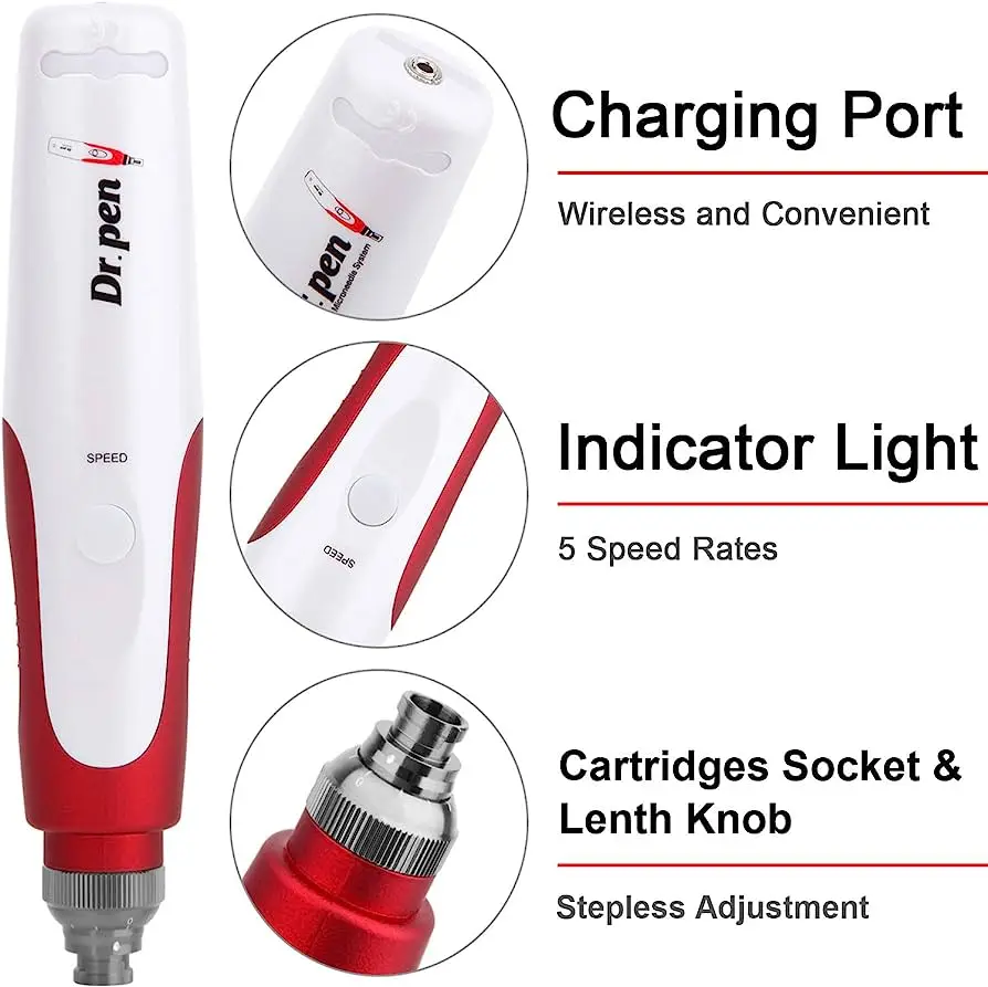 dr-stylo-n2-en-plastique-outil-de-therapie-par-aiguilles-n2-de-remplacement-jetable-type-boucle-de-carte