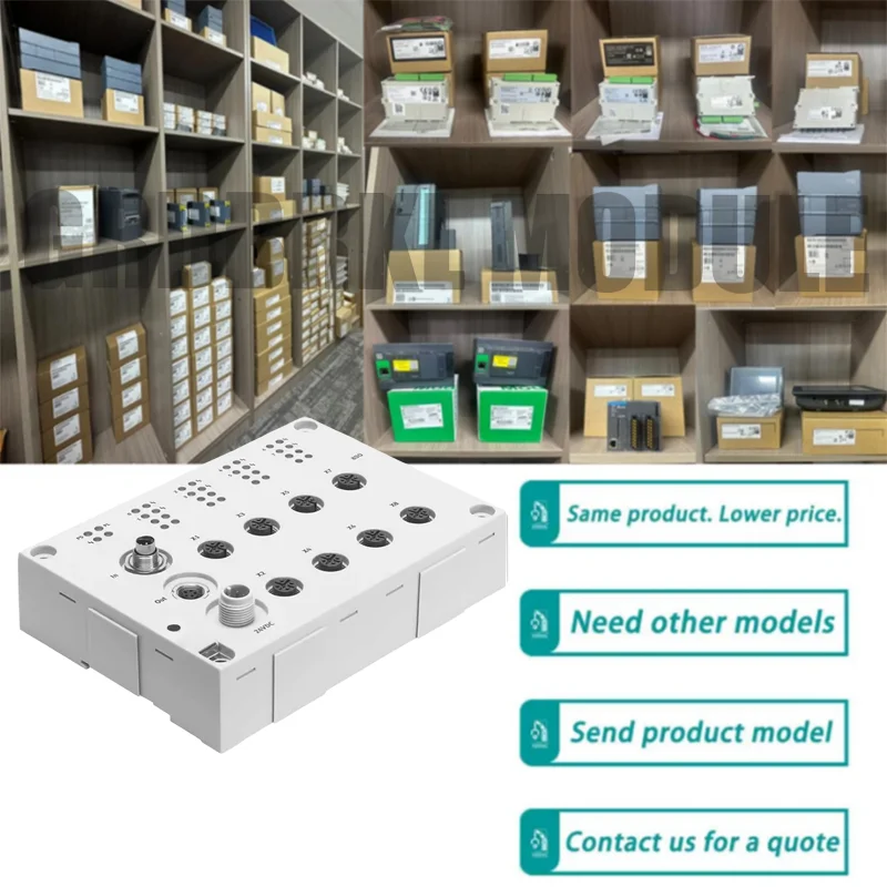 New Original CP-E16… - image