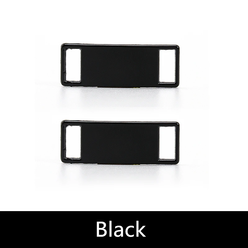Variant: Black