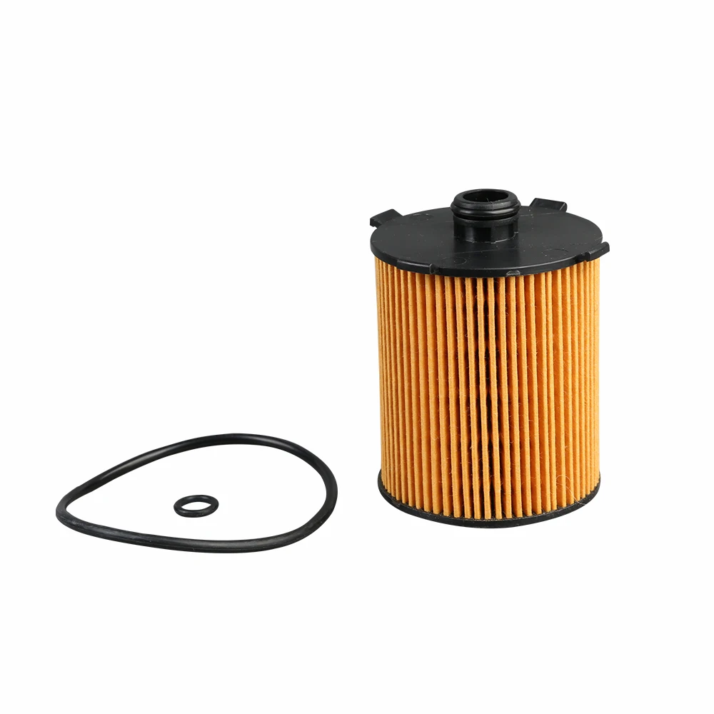 31372212 31372214 32140029 new high quality Auto Olie Filter Kit for Volvo S60 S80 V60 XC60 XC70 XC40 XC90 V90 2014 -- 2020