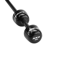 Original Lumenier Double AXII 2 5.8GHz SMA FPV Antenna - RHCP / LHCP