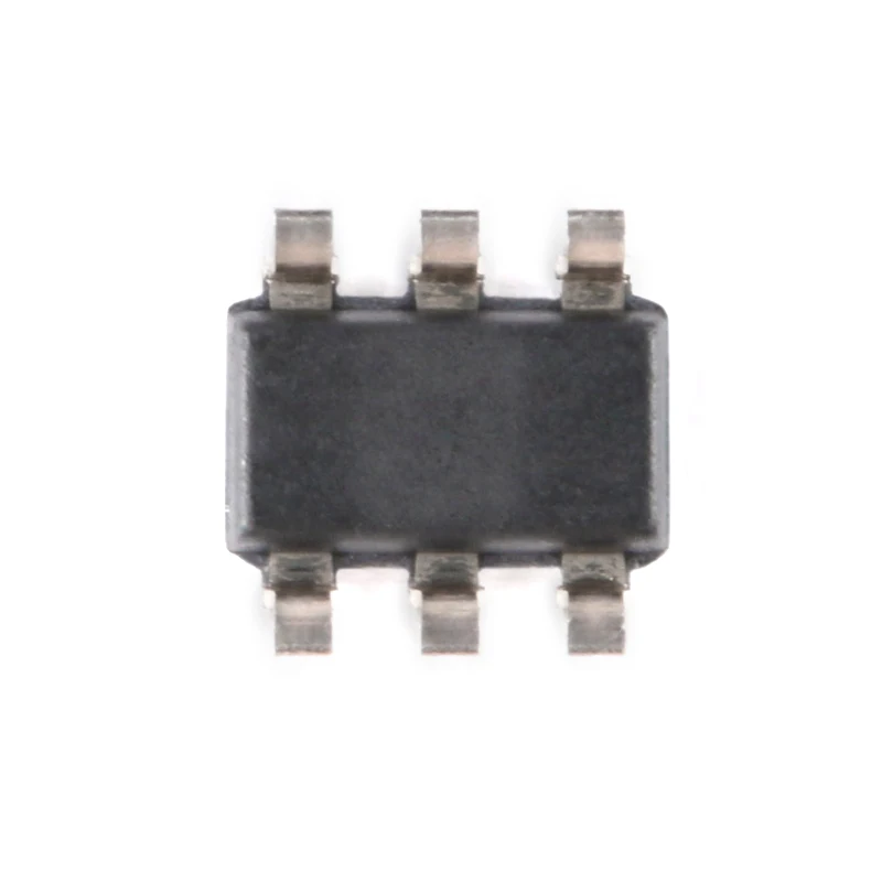 5 teile/los TPS563201DDCR Auf lager 100% Original Neue